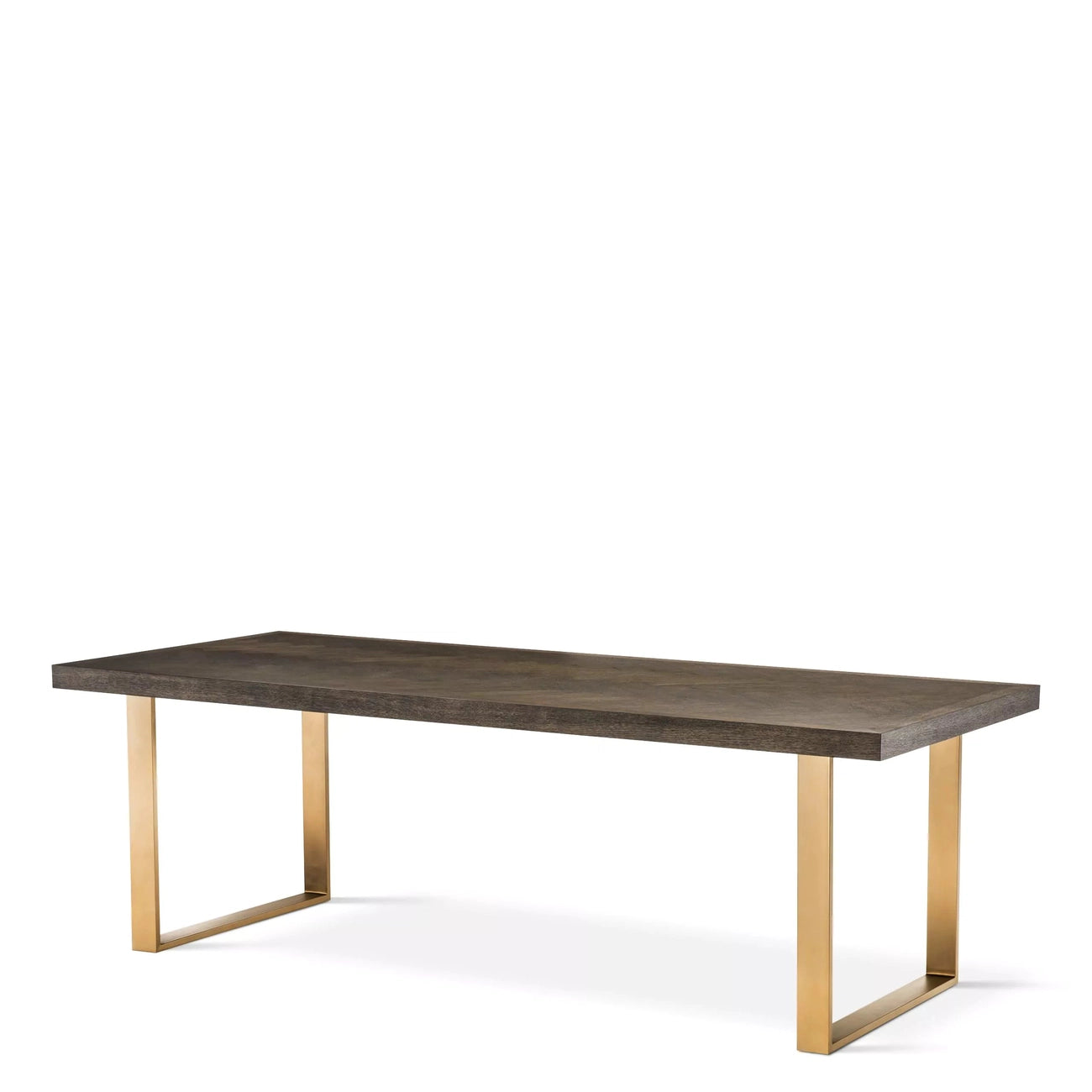 Eichholtz, Dining Table Melchior 230 cm