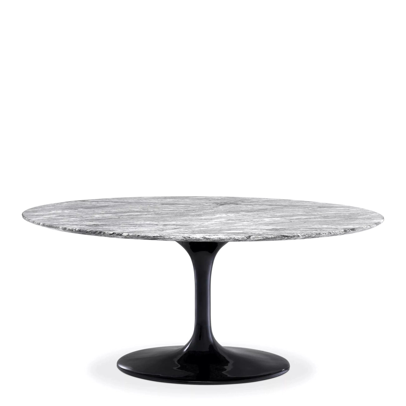 Eichholtz, Dining Table Solo