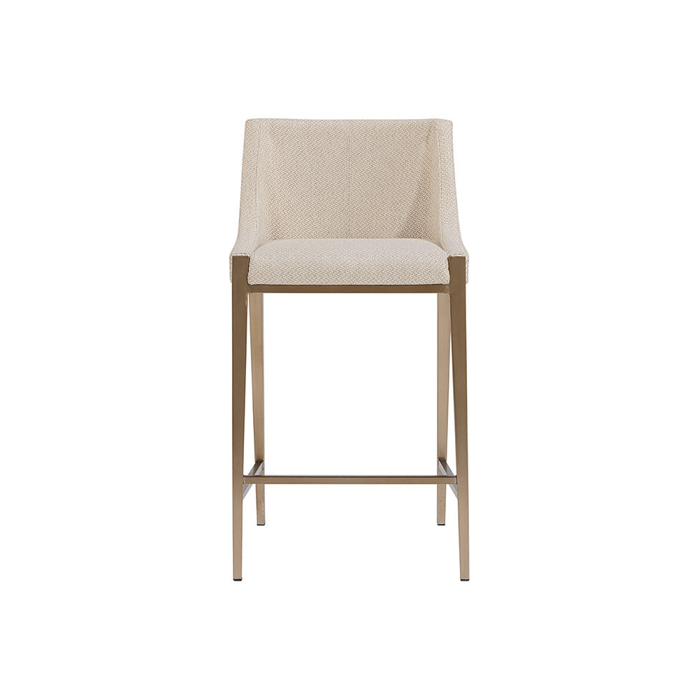 Sunpan, Dionne Counter Stool