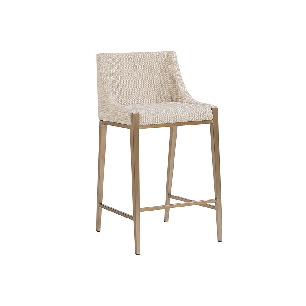 Sunpan, Dionne Counter Stool