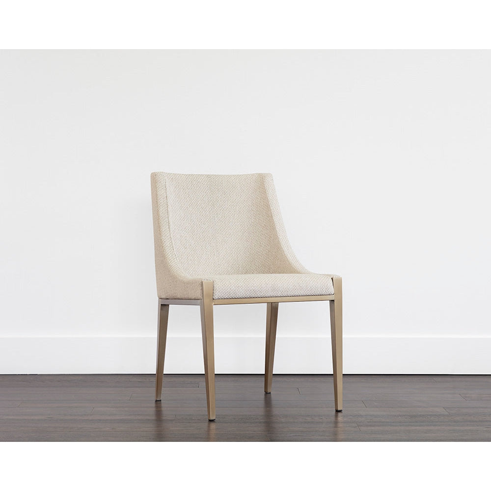 Sunpan, Dionne Dining Chair