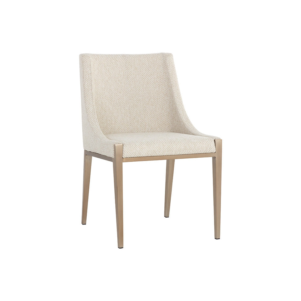 Sunpan, Dionne Dining Chair