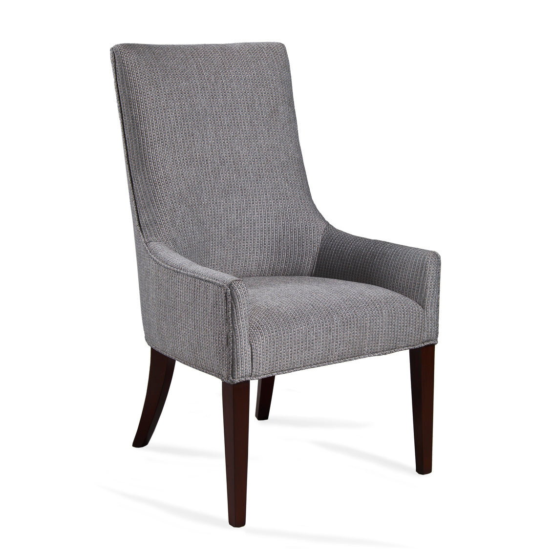 Alden Parkes, Divine Dining Arm Chair