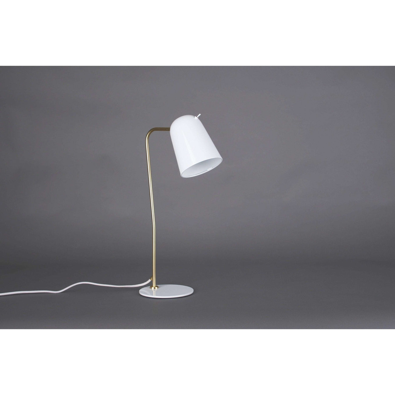 Seed Design, Dobi Table Lamp