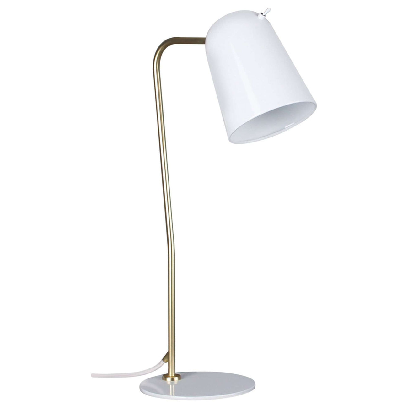 Seed Design, Dobi Table Lamp