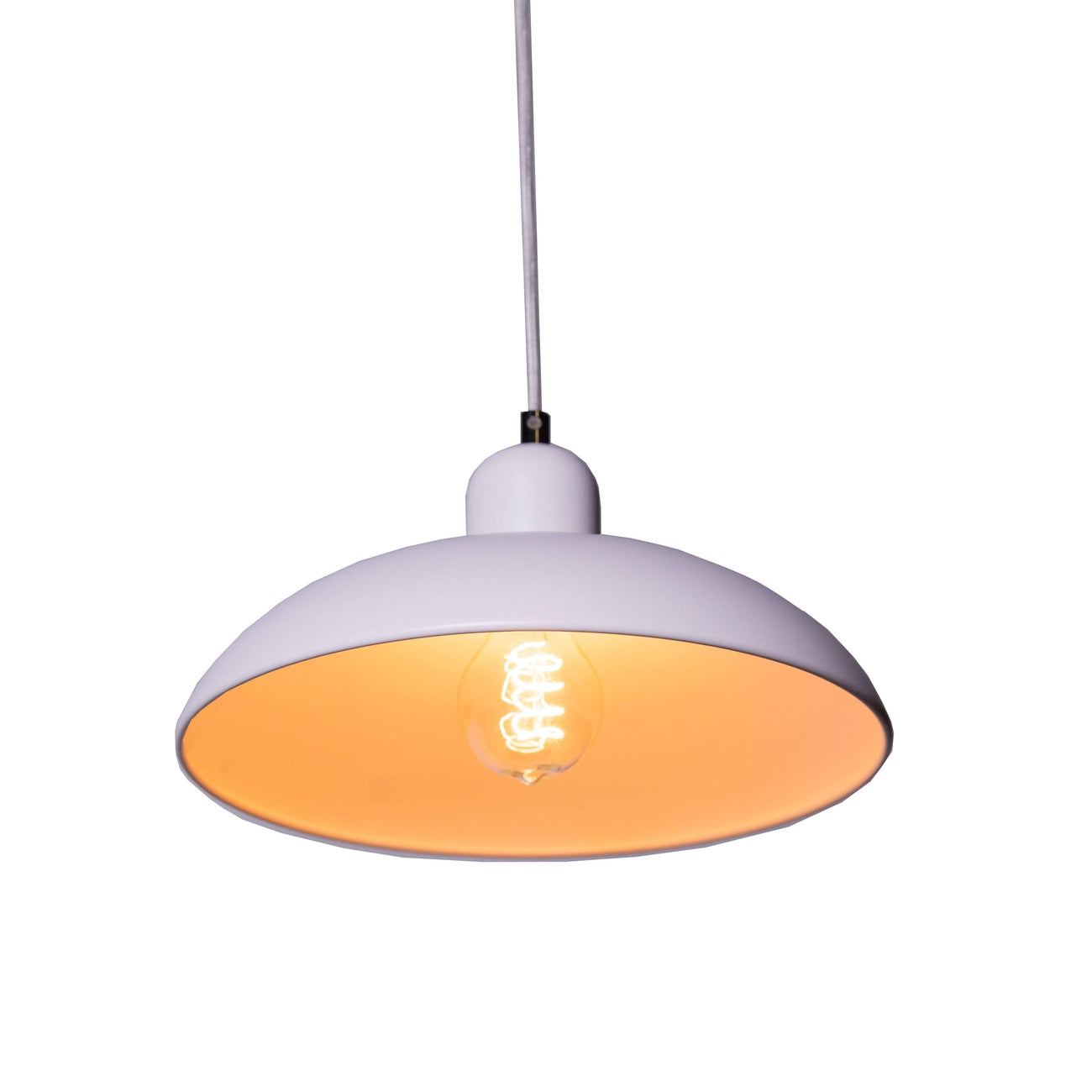 France & Son, Doby Pendant Lamp