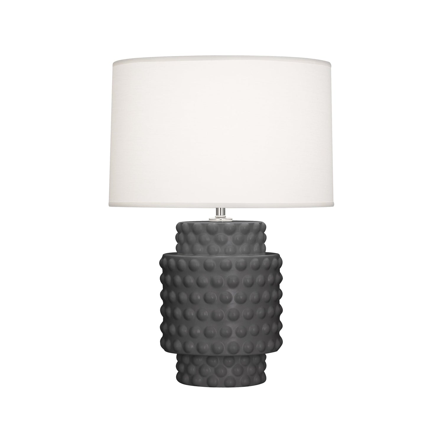 Robert Abbey Fine Lighting, Dolly Table Lamp - Small