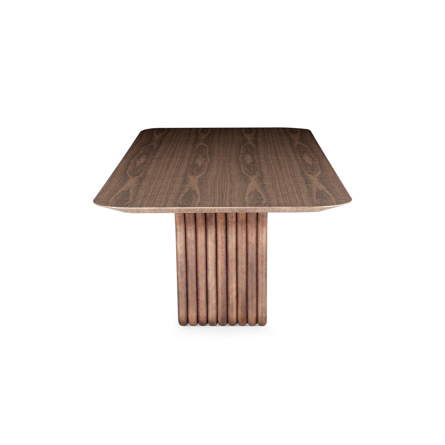 Uultis, Dolomitas Dining Table