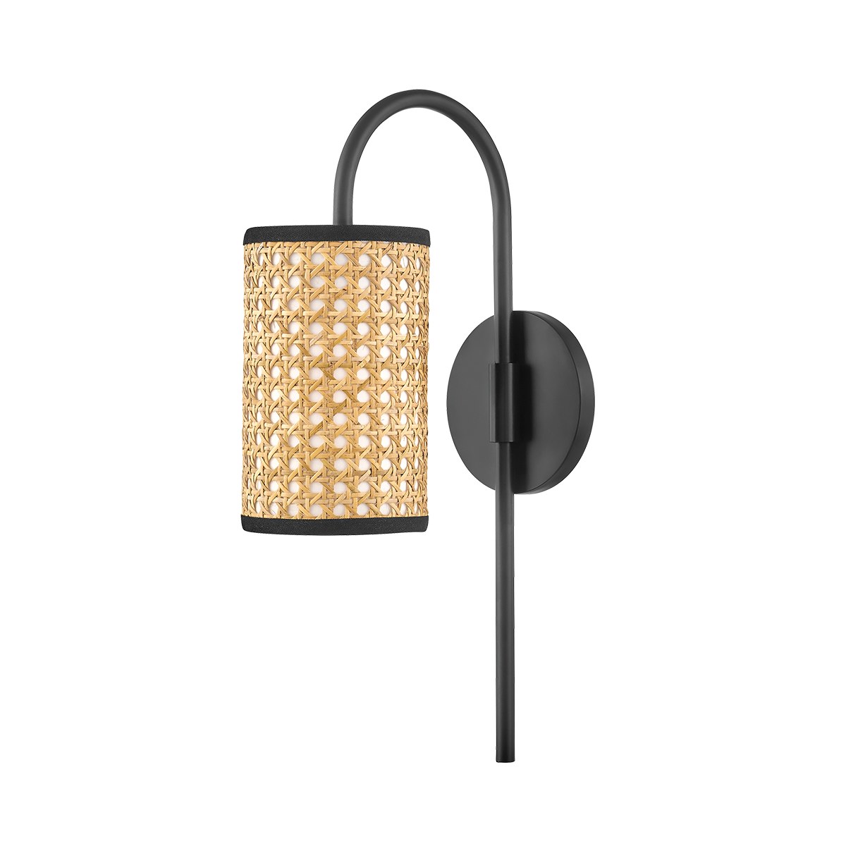 Mitzi, Dolores 1 Light Wall Sconce