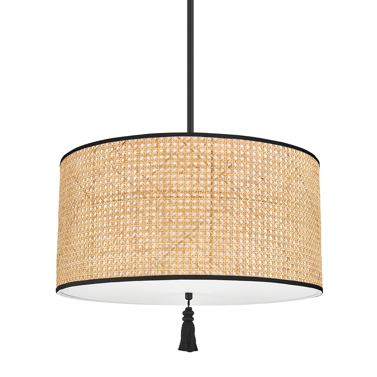 Mitzi, Dolores 3 Light Pendant