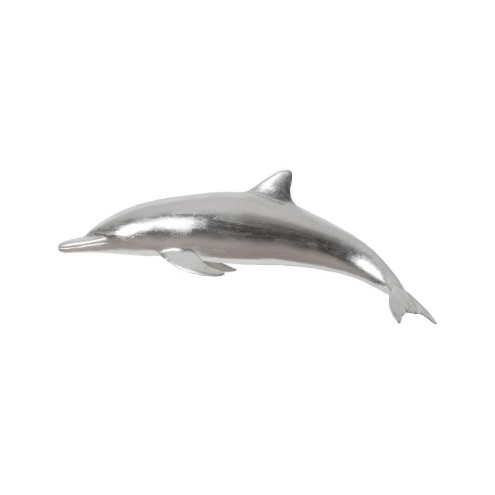 Phillips Collection, Dolphin