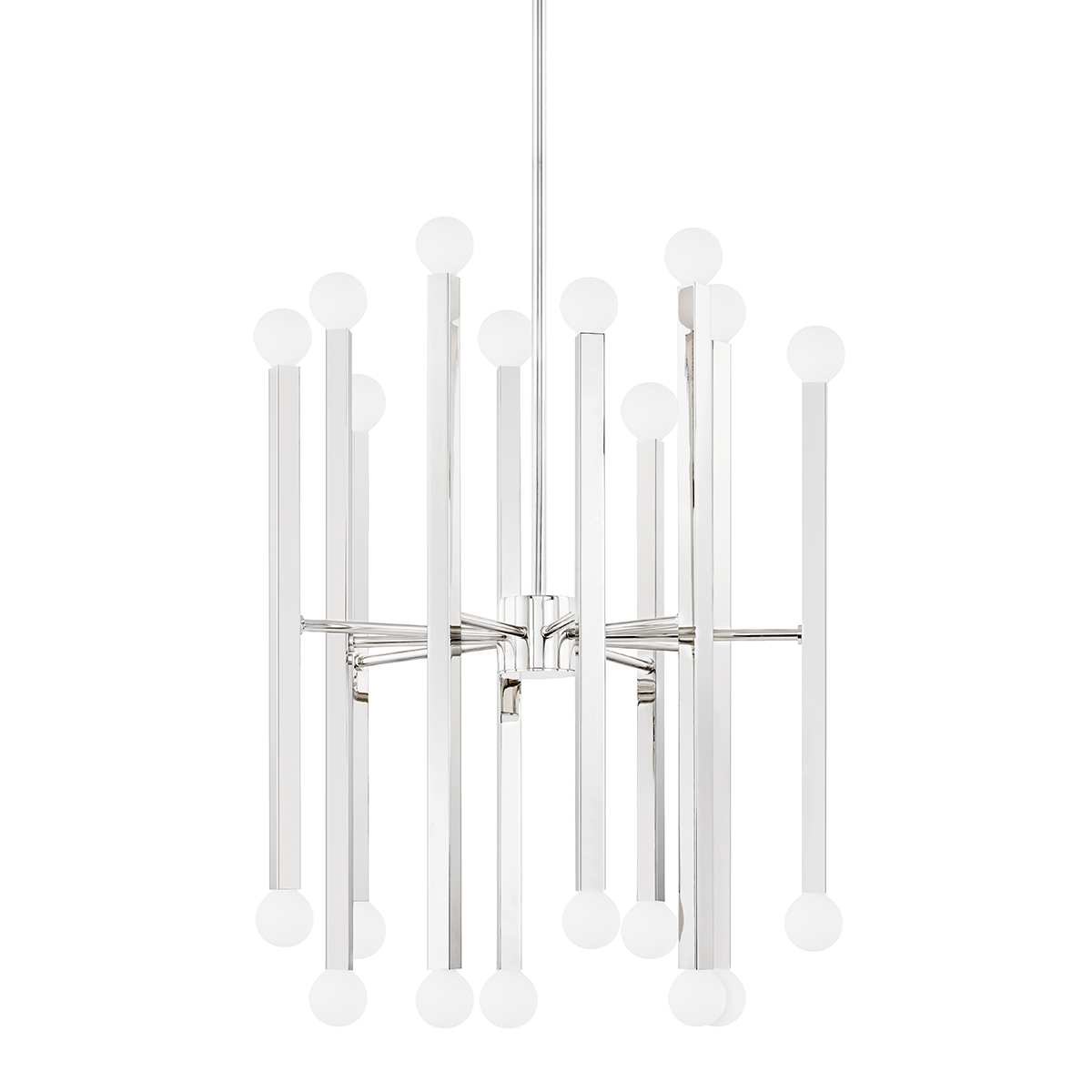 Mitzi, Dona 20 Light Chandelier