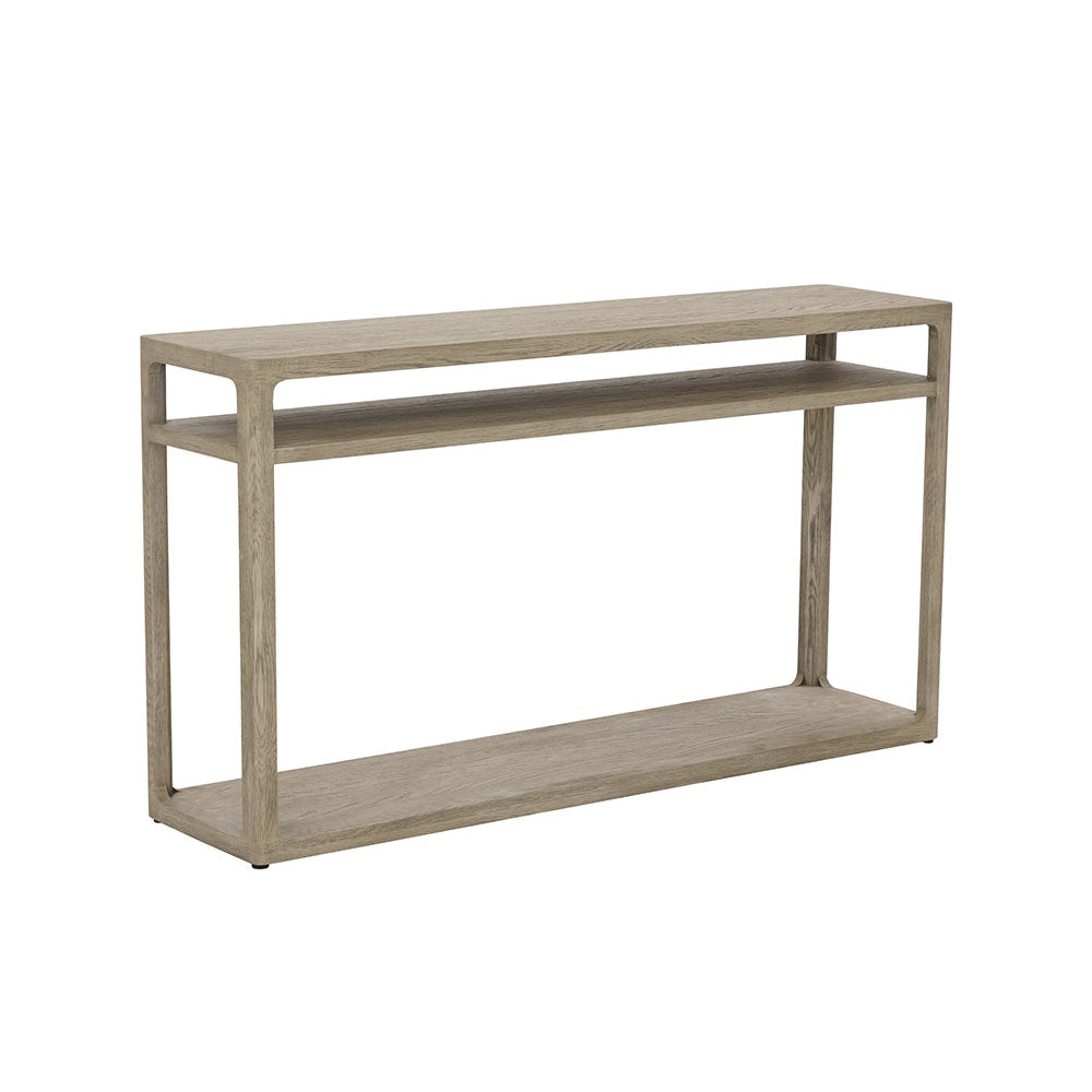 Sunpan, Doncaster Console Table