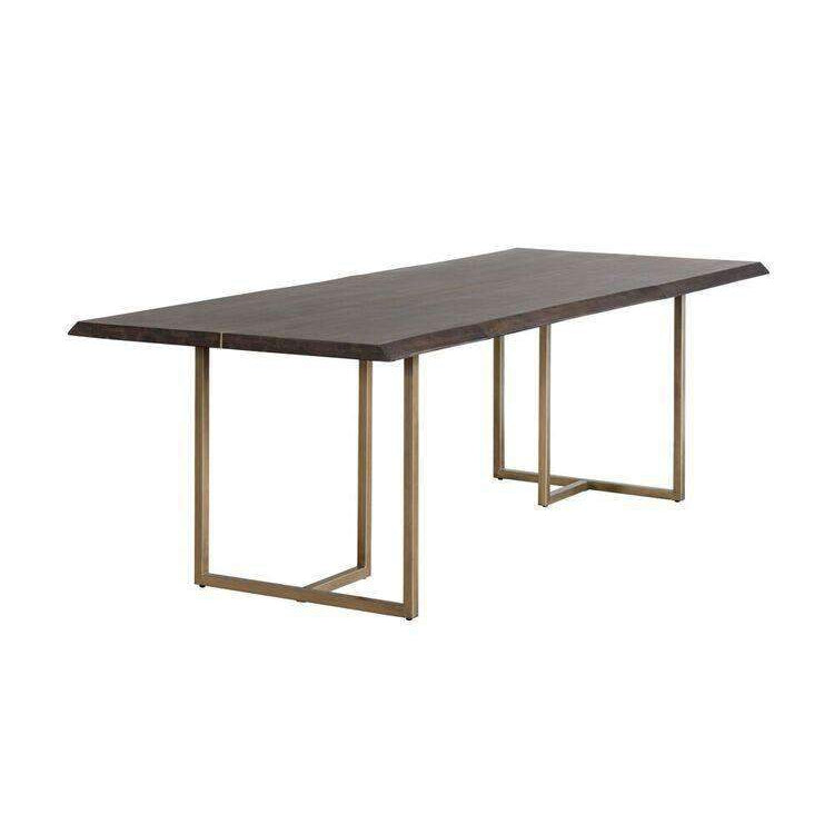 Sunpan, Donnelly Dining Table