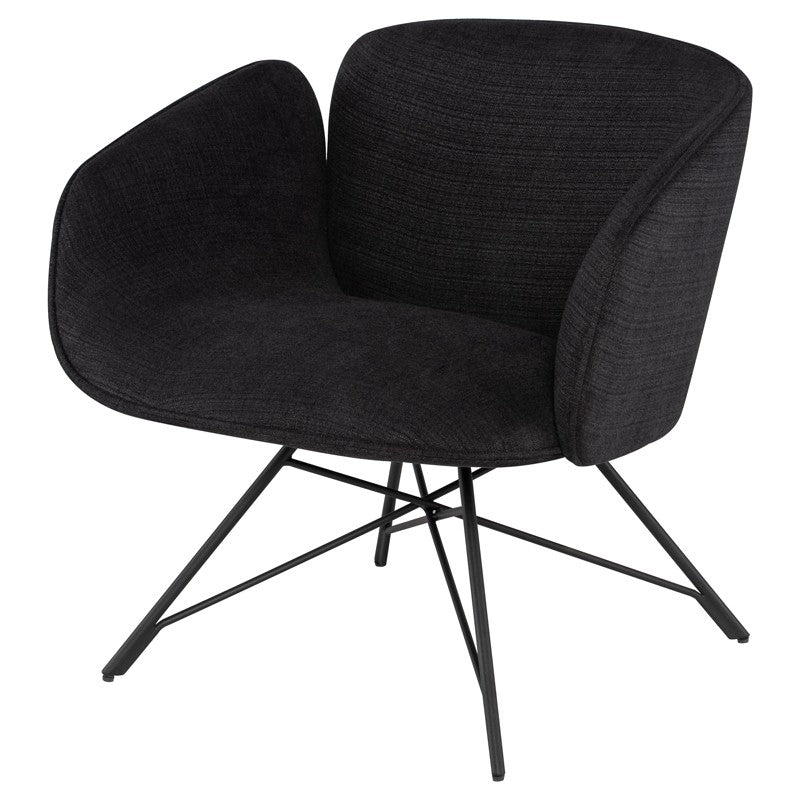 Nuevo, Doppio Occasional Chair