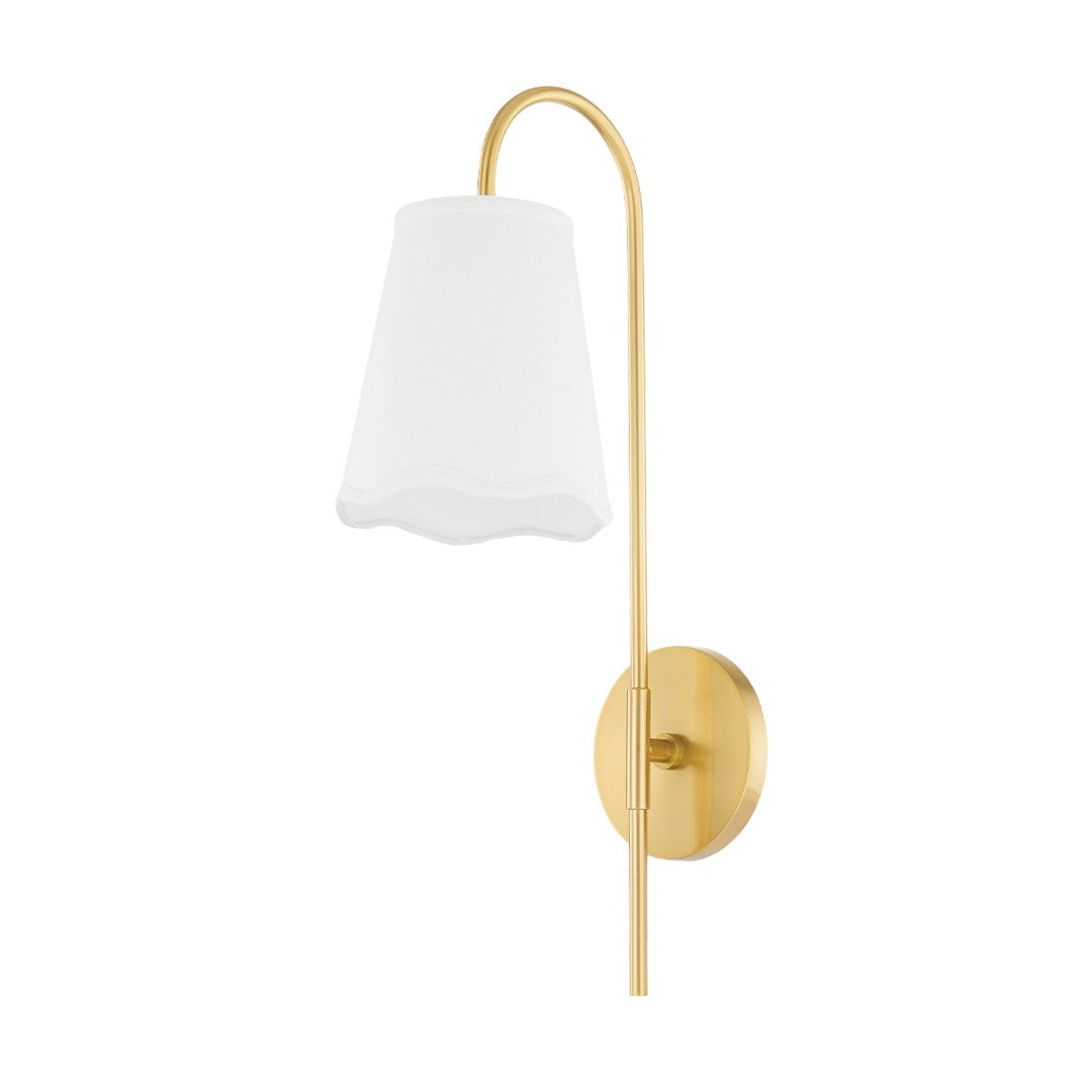 Mitzi, Dorothy - 1 Light Wall Sconce