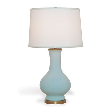 Port 68, Dorothy Lamp