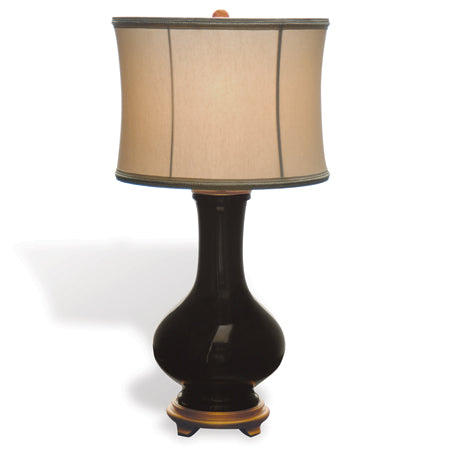 Port 68, Dorothy Lamp