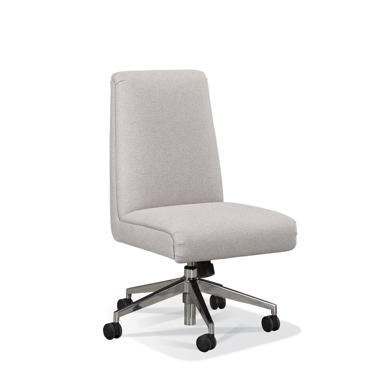 Precedent, Dorsey Office Chair