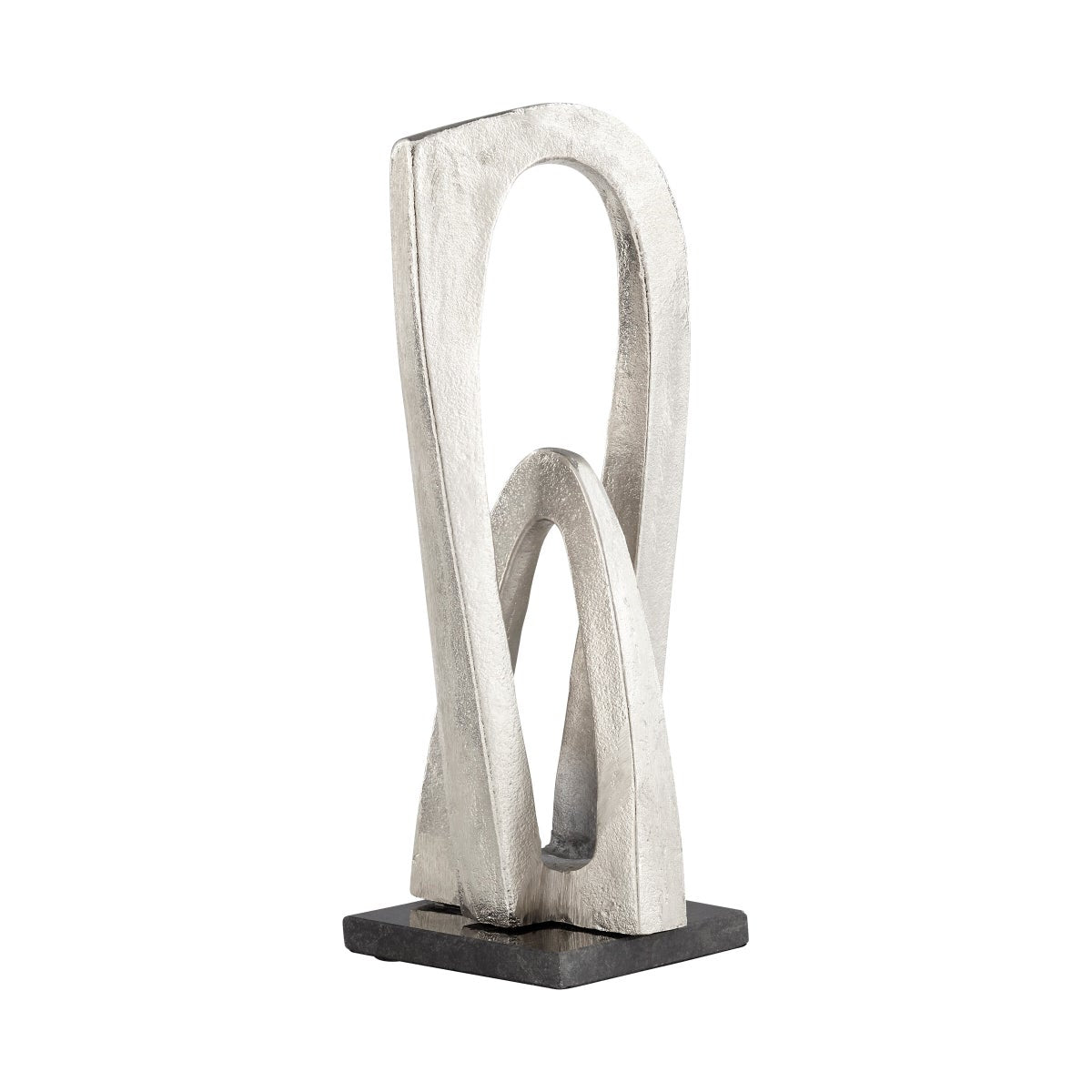 Cyan Design, Double Arch Sculpture