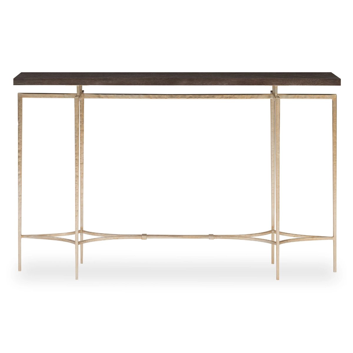 Ambella, Double Diamond Console