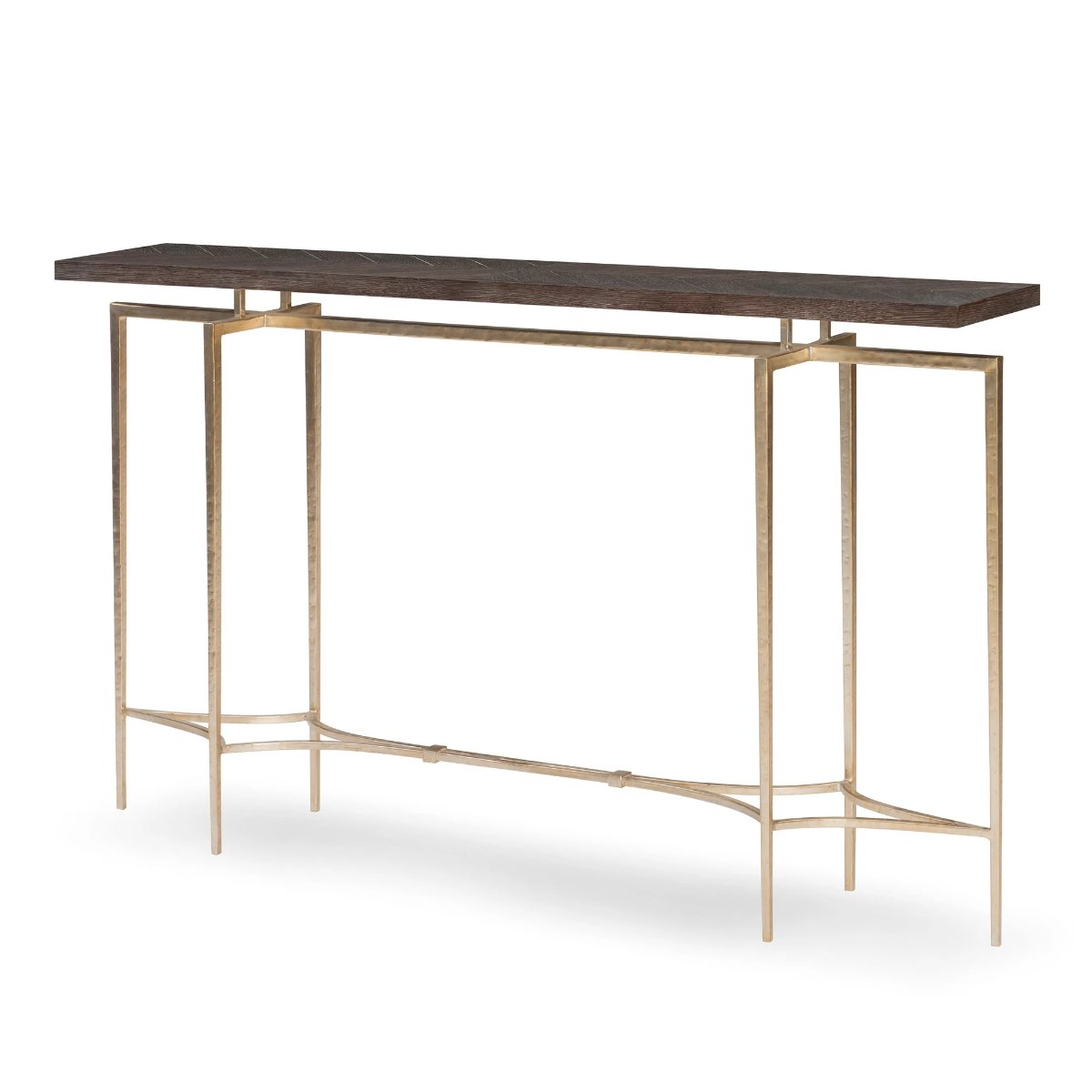 Ambella, Double Diamond Console