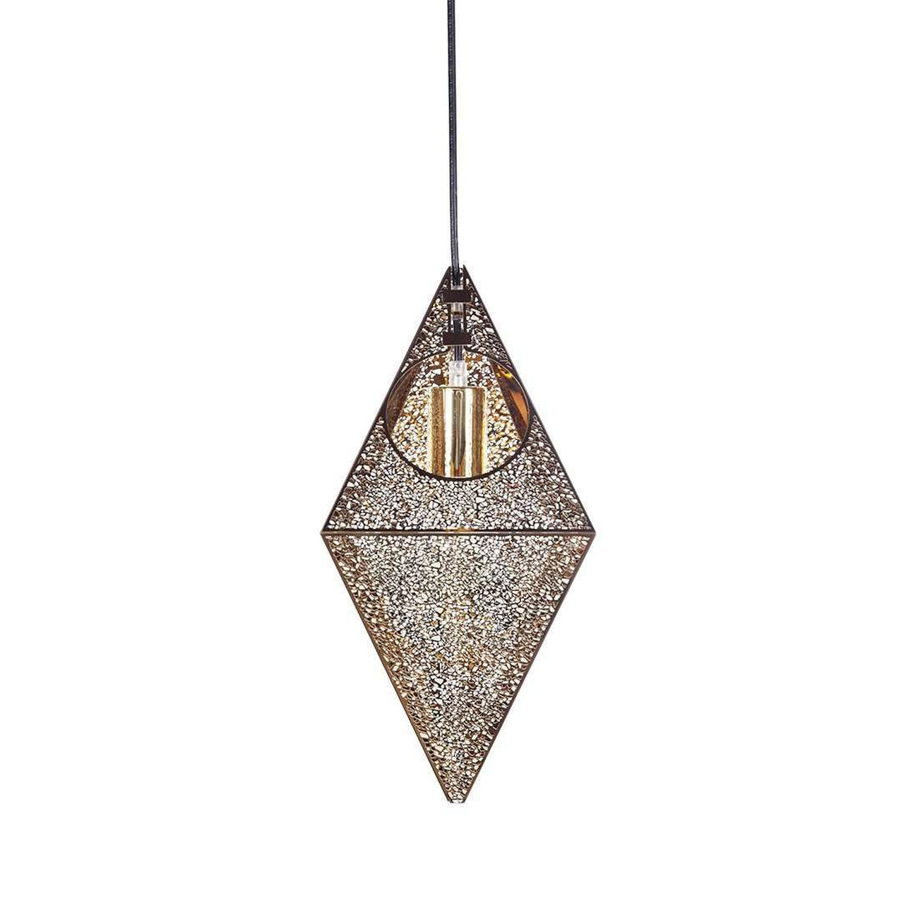 France & Son, Dova Pendant Lamp