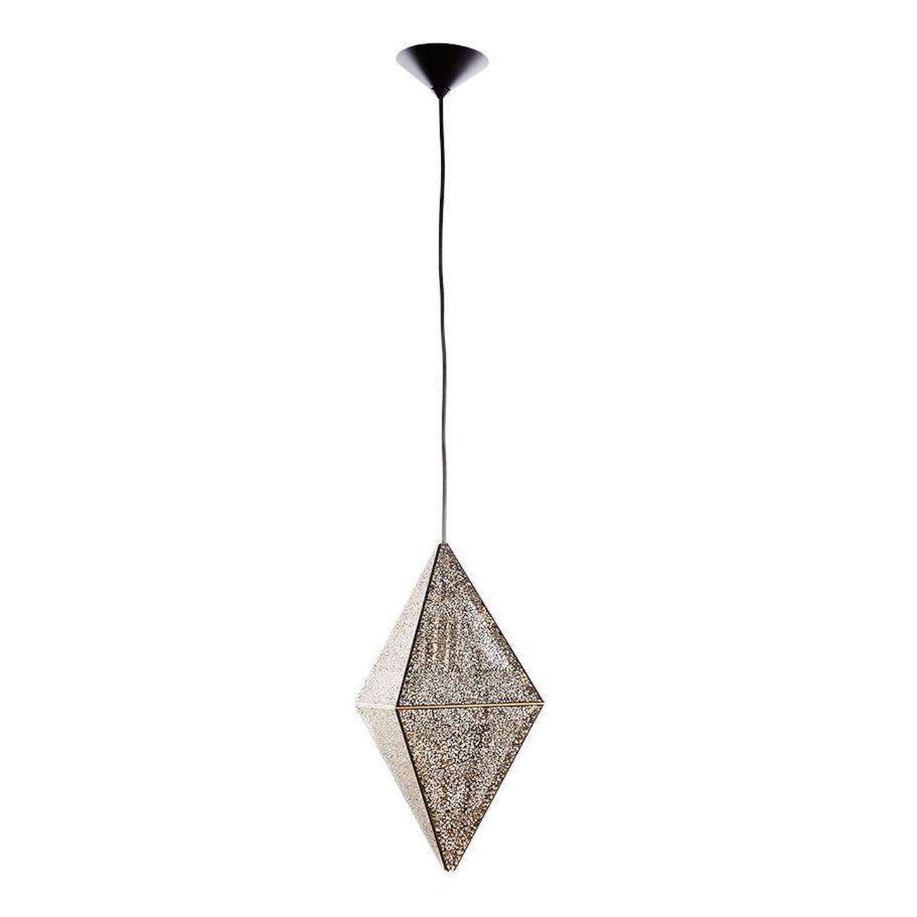 France & Son, Dova Pendant Lamp