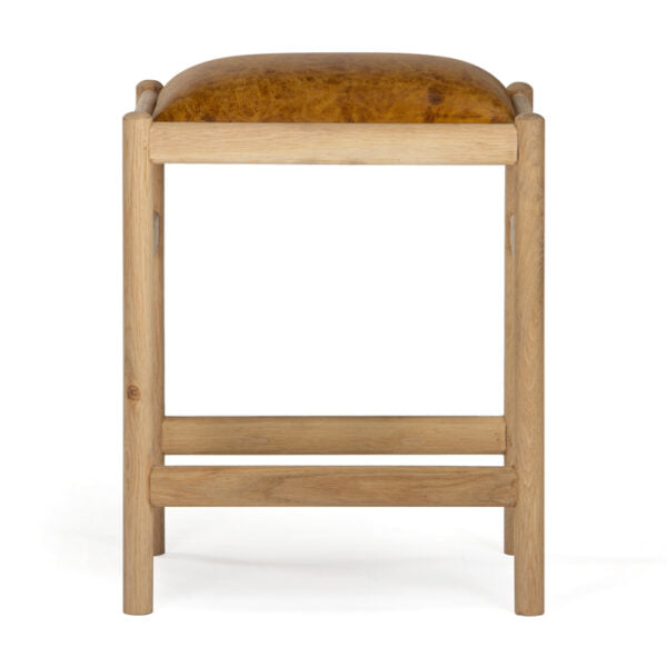 Union Home Furniture, Dove Counter Stool