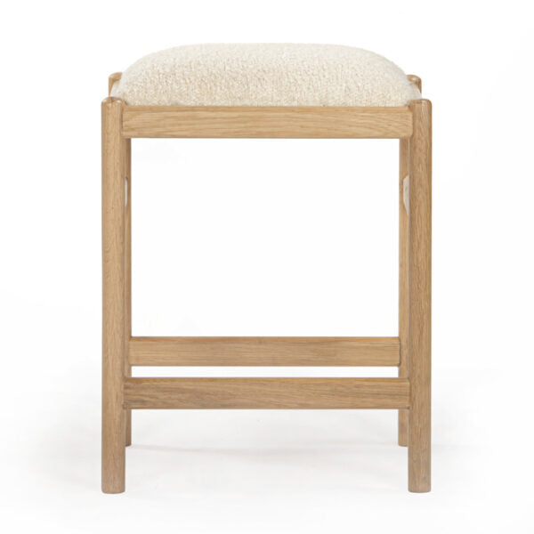 Union Home Furniture, Dove Counter Stool