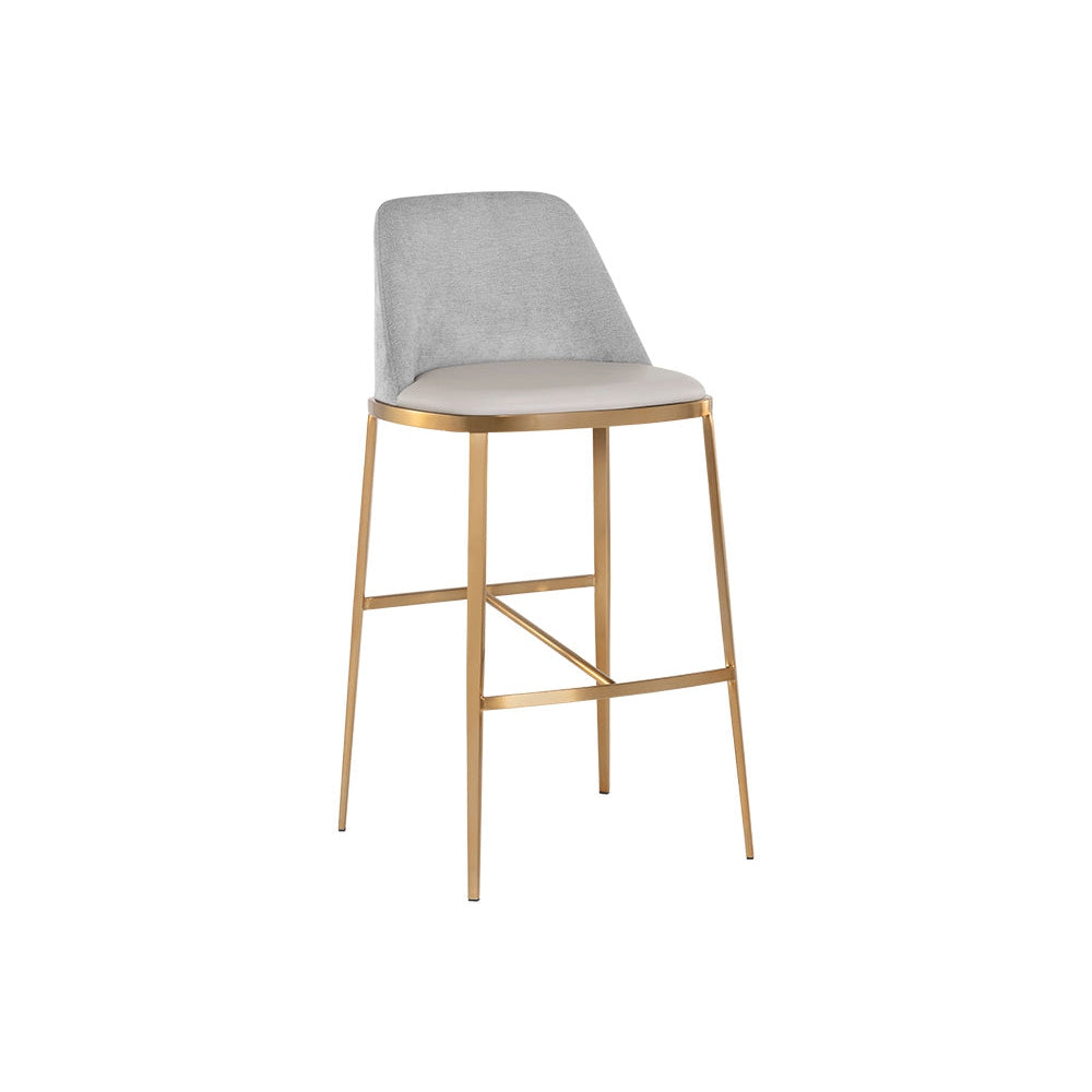 Sunpan, Dover Barstool