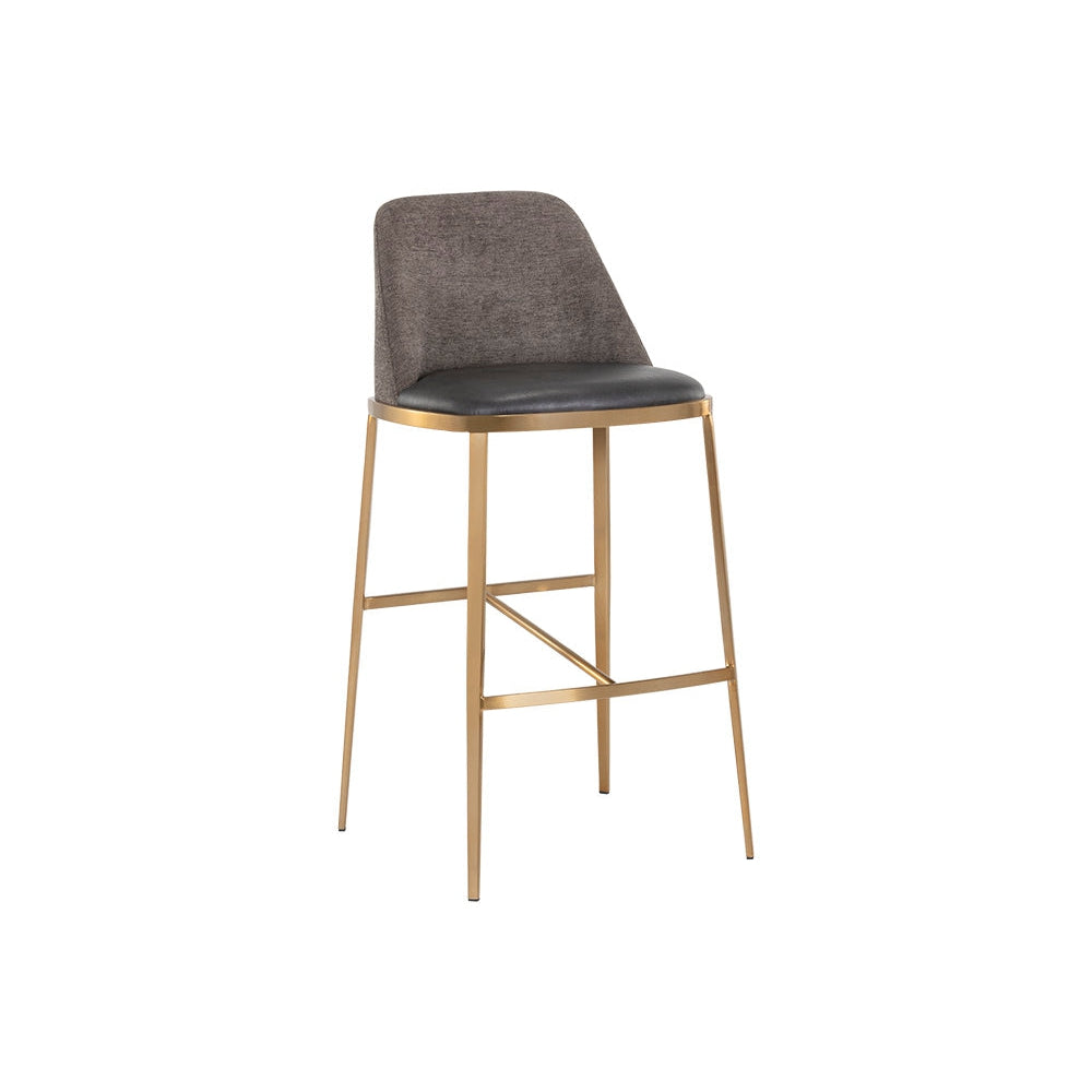 Sunpan, Dover Barstool