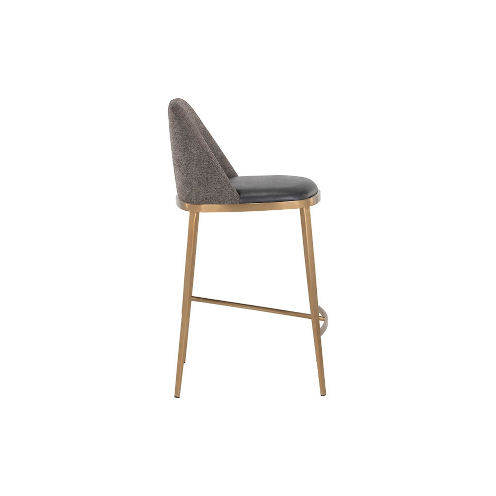 Sunpan, Dover Counter Stool