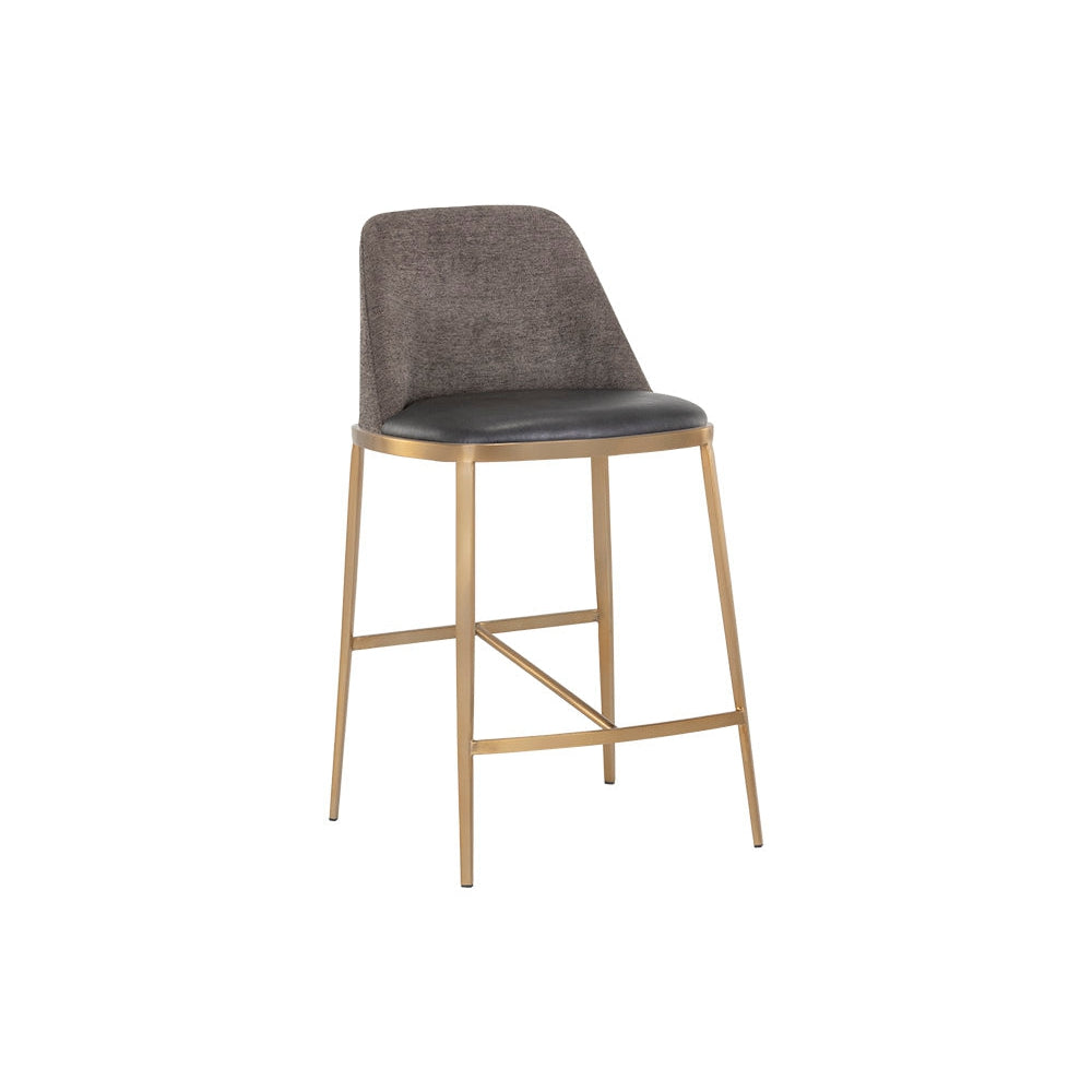 Sunpan, Dover Counter Stool