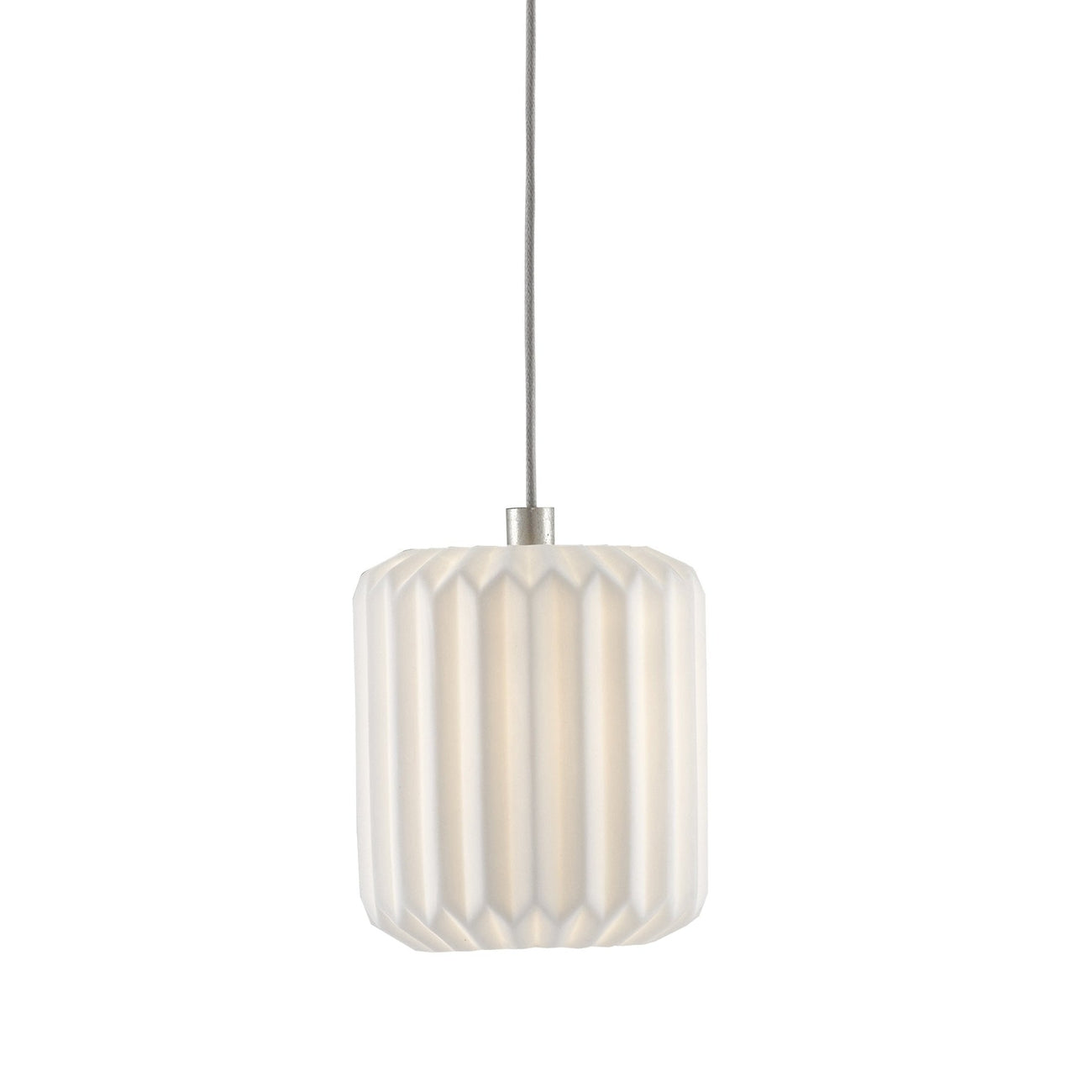 Currey, Dover Multi-Drop Pendant