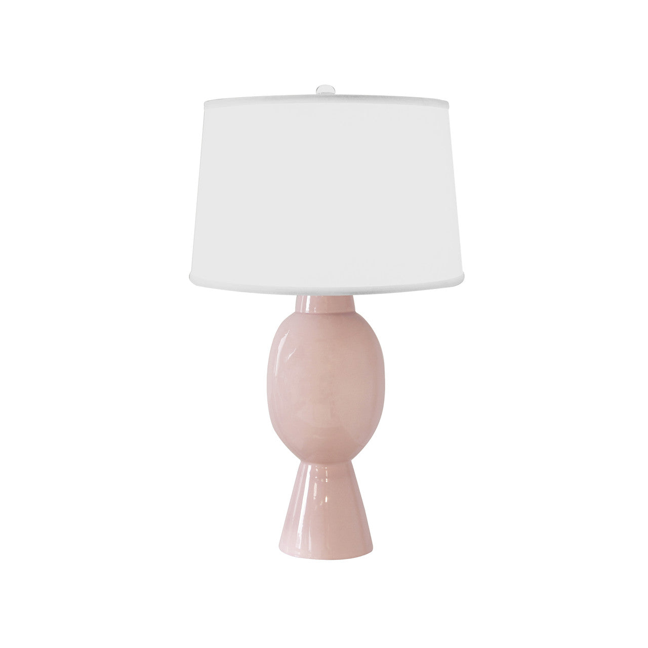 Worlds Away, Dover Table lamp