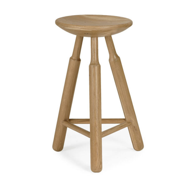 Union Home Furniture, Dowel Counter Stool