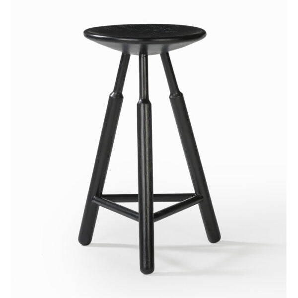 Union Home Furniture, Dowel Counter Stool