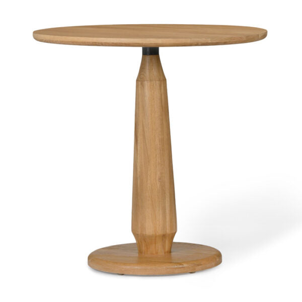 Union Home Furniture, Dowel Counter Table