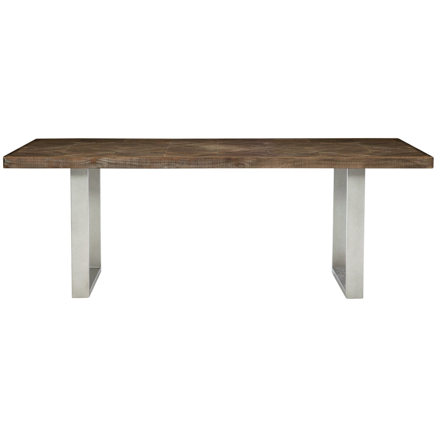 Bernhardt, Draper Dining Table