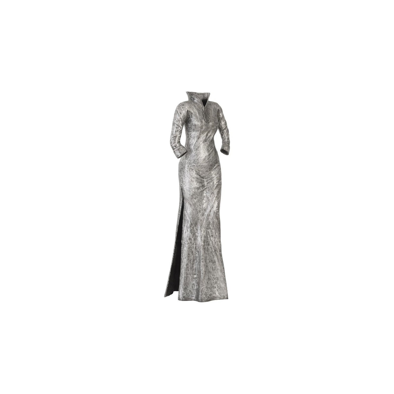 Phillips Collection, Dress Sculpture