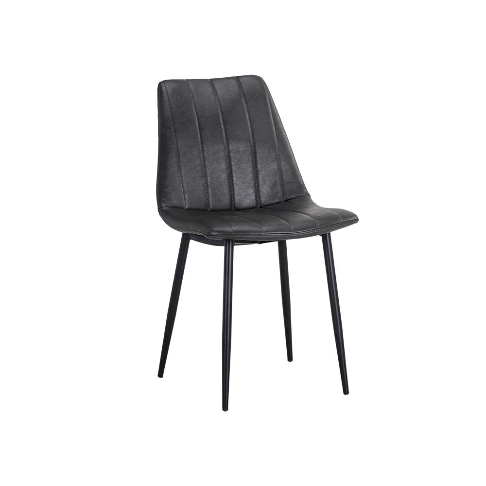 Sunpan, Drew Dining Chair