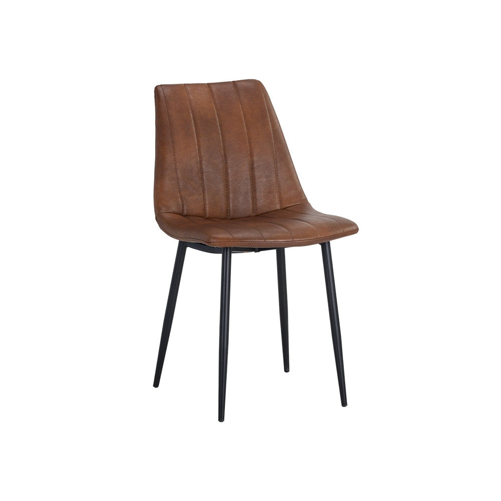 Sunpan, Drew Dining Chair