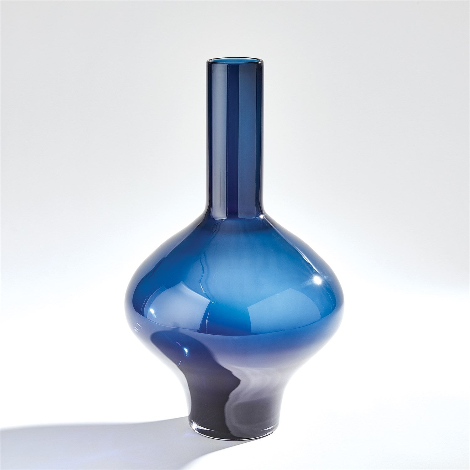 Global Views, Driblet Vase