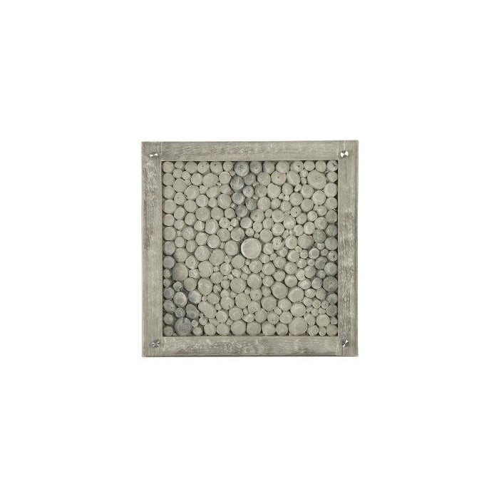 Phillips Collection, Driftwood Wall Tile