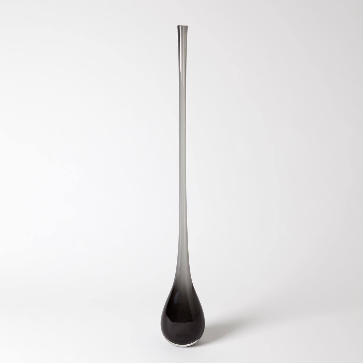 Global Views, Droplet Vase Collection