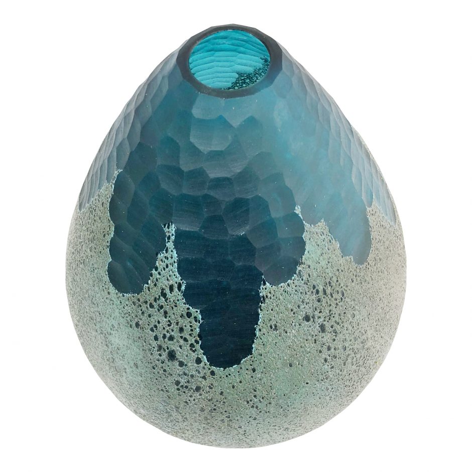 Moes, Droplette Vase