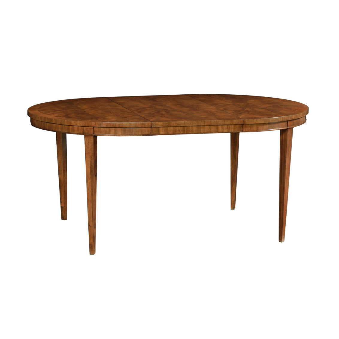 Alden Parkes, Ducayne Dining Table