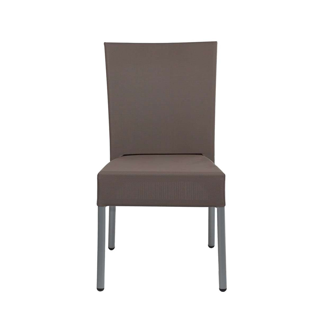 France & Son, Duce Outdoor Dining Chair