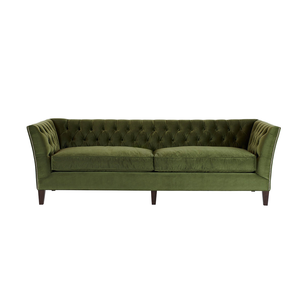 Universal Furniture, Duncan Sofa